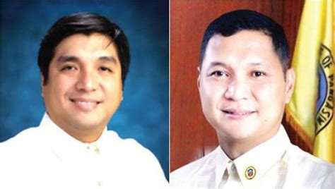 pangasinan election results 2022|Pangasinan governorship down to ‘Guwapo’ vs ‘Pogi’ .